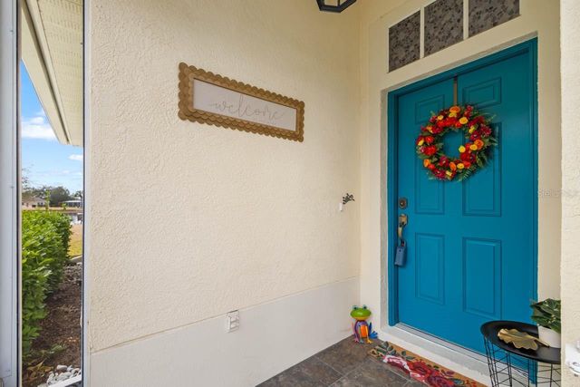 2226 BROOKFIELD GREENS CIRCLE, Sun City Center, FL 33573