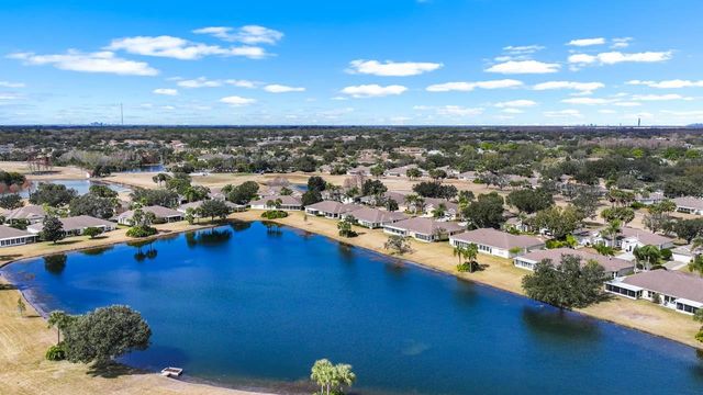 2226 BROOKFIELD GREENS CIRCLE, Sun City Center, FL 33573