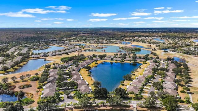 2226 BROOKFIELD GREENS CIRCLE, Sun City Center, FL 33573