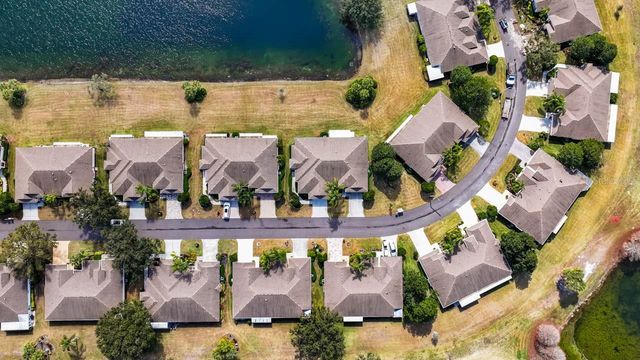 2226 BROOKFIELD GREENS CIRCLE, Sun City Center, FL 33573