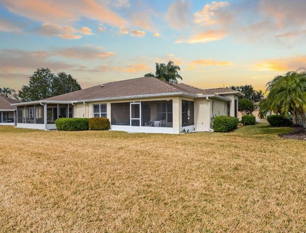 2226 BROOKFIELD GREENS CIRCLE, Sun City Center, FL 33573