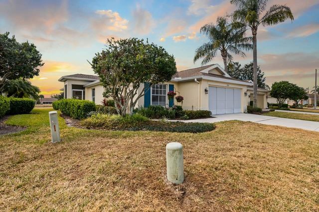 2226 BROOKFIELD GREENS CIRCLE, Sun City Center, FL 33573