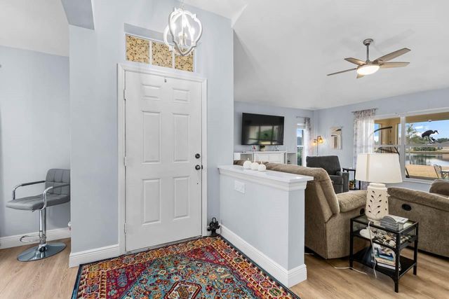 2226 BROOKFIELD GREENS CIRCLE, Sun City Center, FL 33573