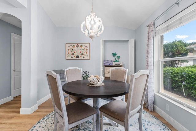 2226 BROOKFIELD GREENS CIRCLE, Sun City Center, FL 33573