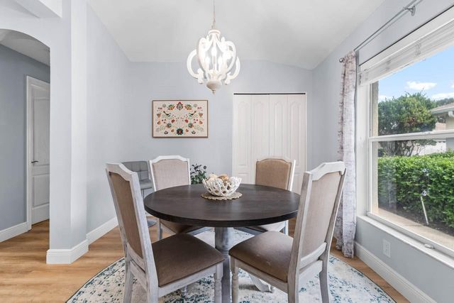 2226 BROOKFIELD GREENS CIRCLE, Sun City Center, FL 33573