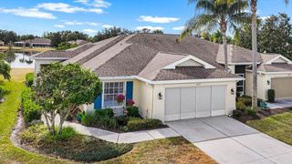 2226 BROOKFIELD GREENS CIRCLE, Sun City Center, FL 33573