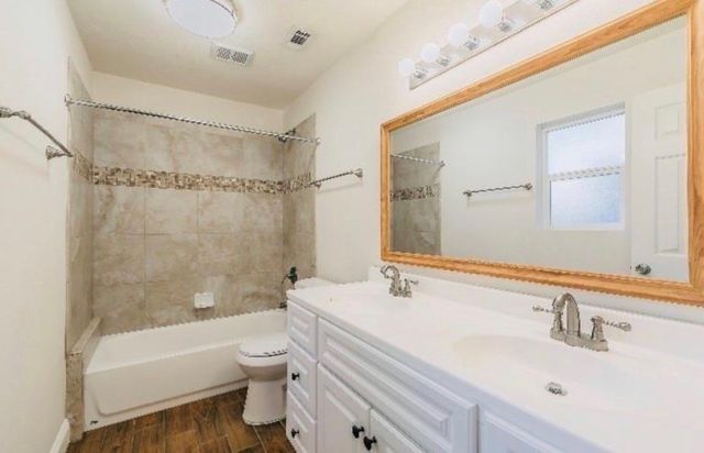 413 Oxford Drive, Sherman, TX 75092