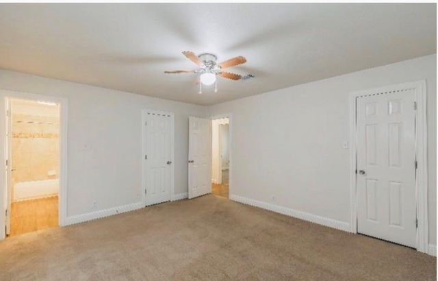 413 Oxford Drive, Sherman, TX 75092