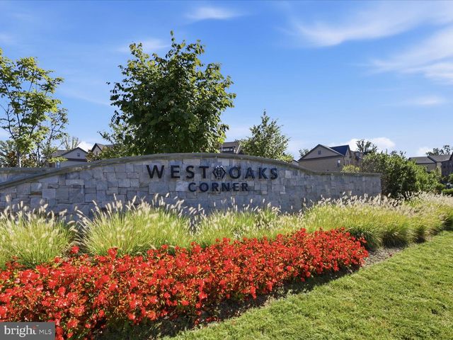 12288 SESSILE CMNS, Fairfax, VA 22030