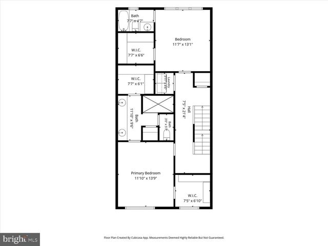 12288 SESSILE CMNS, Fairfax, VA 22030