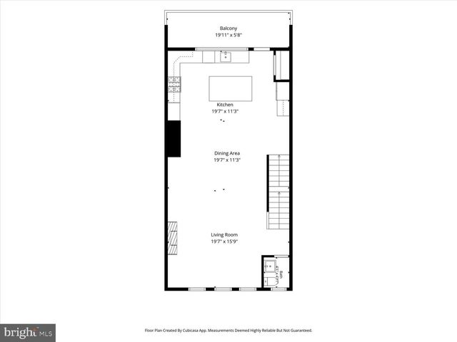 12288 SESSILE CMNS, Fairfax, VA 22030