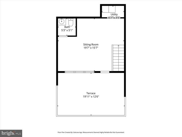 12288 SESSILE CMNS, Fairfax, VA 22030