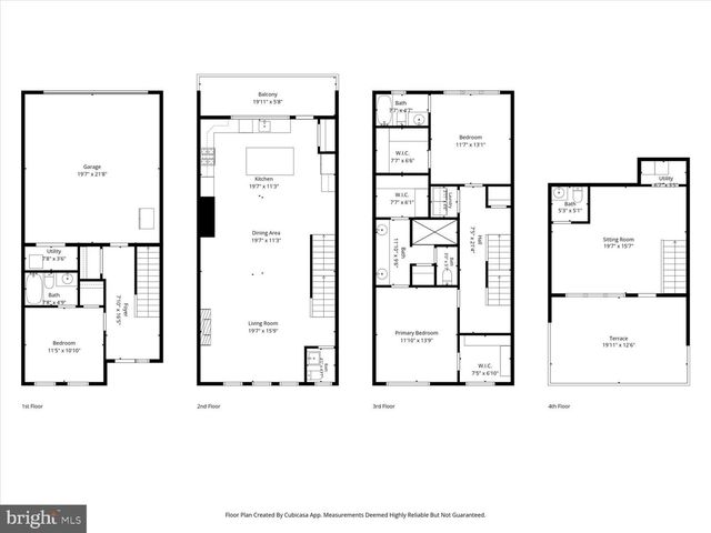 12288 SESSILE CMNS, Fairfax, VA 22030