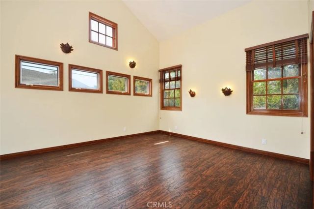 232 Via Alameda, Redondo Beach, CA 90277
