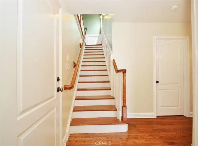 232 Via Alameda, Redondo Beach, CA 90277