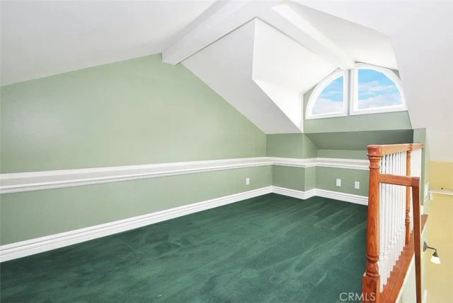 232 Via Alameda, Redondo Beach, CA 90277