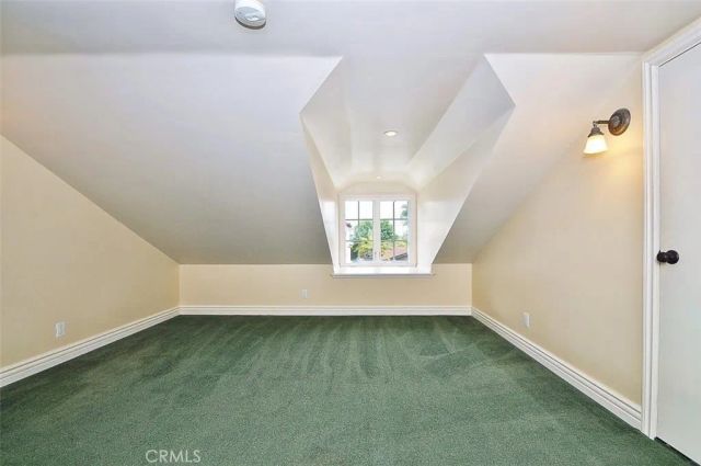 232 Via Alameda, Redondo Beach, CA 90277