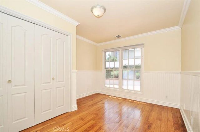 232 Via Alameda, Redondo Beach, CA 90277