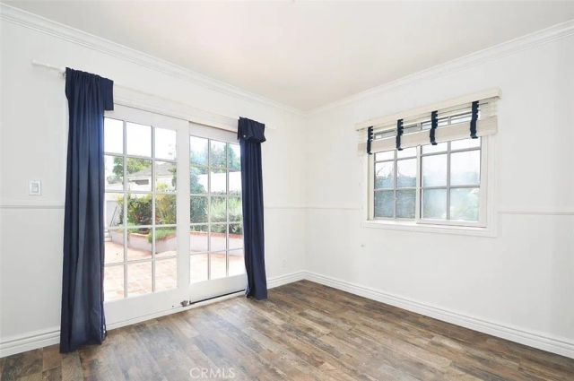 232 Via Alameda, Redondo Beach, CA 90277