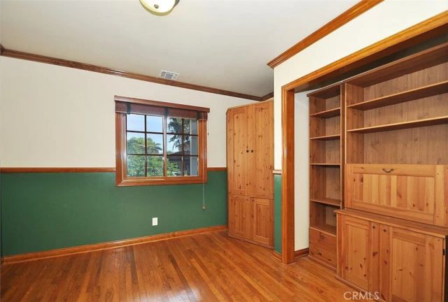 232 Via Alameda, Redondo Beach, CA 90277