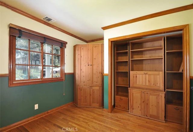 232 Via Alameda, Redondo Beach, CA 90277