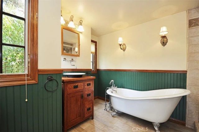 232 Via Alameda, Redondo Beach, CA 90277