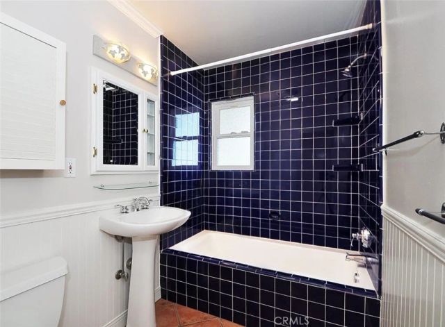 232 Via Alameda, Redondo Beach, CA 90277
