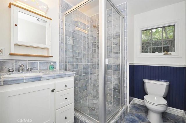 232 Via Alameda, Redondo Beach, CA 90277