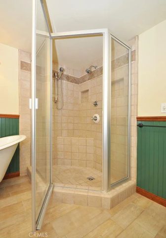 232 Via Alameda, Redondo Beach, CA 90277