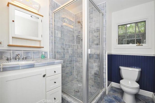 232 Via Alameda, Redondo Beach, CA 90277