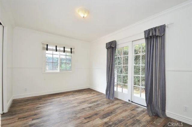 232 Via Alameda, Redondo Beach, CA 90277