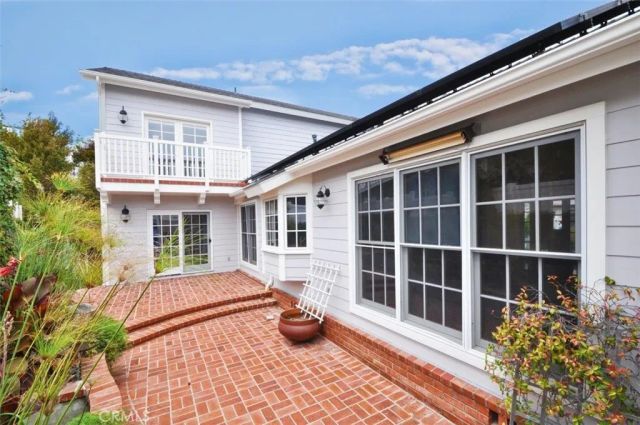 232 Via Alameda, Redondo Beach, CA 90277
