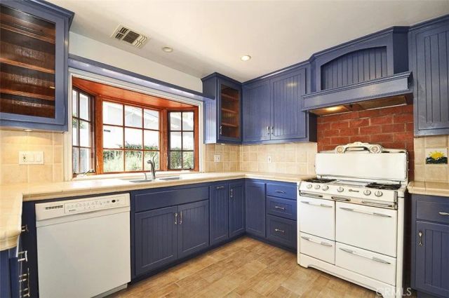 232 Via Alameda, Redondo Beach, CA 90277