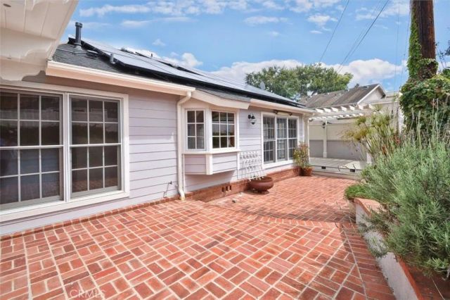 232 Via Alameda, Redondo Beach, CA 90277
