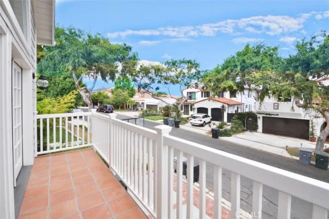 232 Via Alameda, Redondo Beach, CA 90277