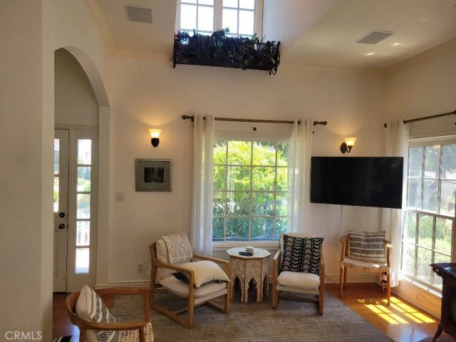 232 Via Alameda, Redondo Beach, CA 90277