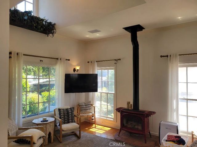 232 Via Alameda, Redondo Beach, CA 90277