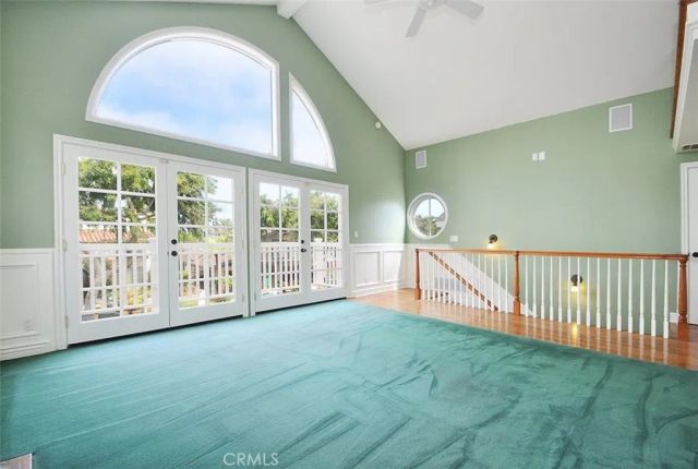 232 Via Alameda, Redondo Beach, CA 90277