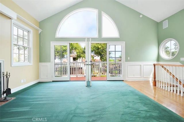 232 Via Alameda, Redondo Beach, CA 90277