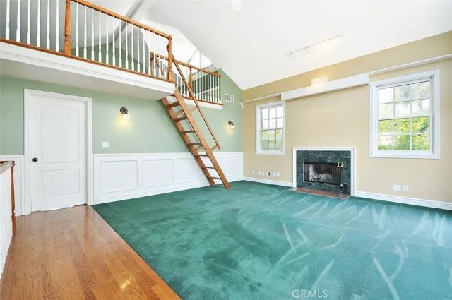 232 Via Alameda, Redondo Beach, CA 90277