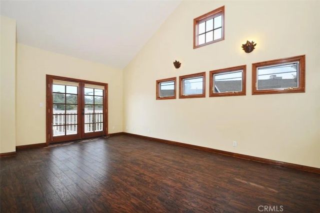 232 Via Alameda, Redondo Beach, CA 90277