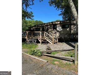 77 Creekside Drive, Cleveland, GA 30528