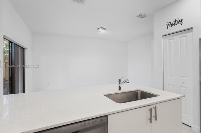 13307 SW 286th Ter, Homestead, FL 33033