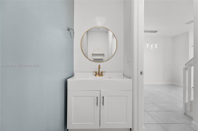 13307 SW 286th Ter, Homestead, FL 33033