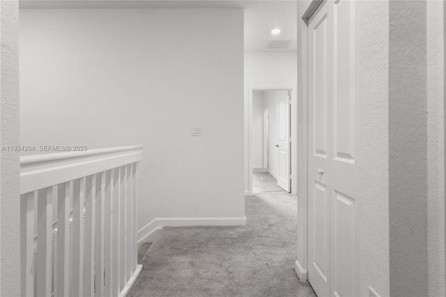 13307 SW 286th Ter, Homestead, FL 33033