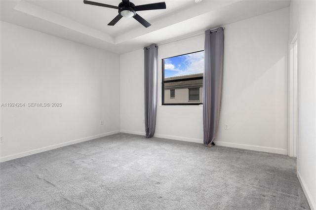 13307 SW 286th Ter, Homestead, FL 33033