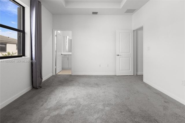 13307 SW 286th Ter, Homestead, FL 33033