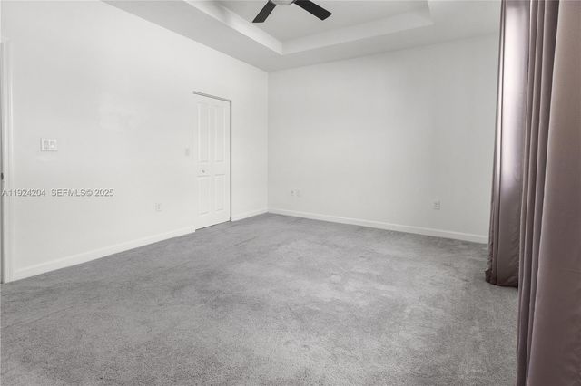 13307 SW 286th Ter, Homestead, FL 33033