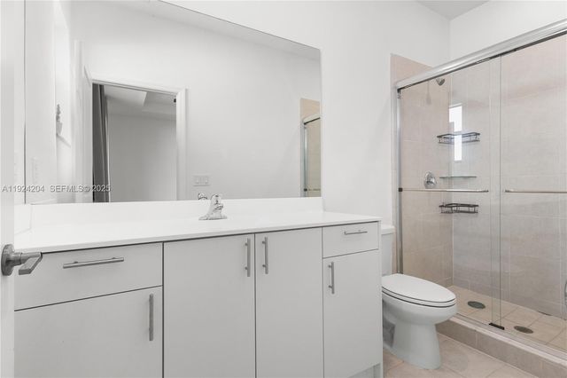 13307 SW 286th Ter, Homestead, FL 33033