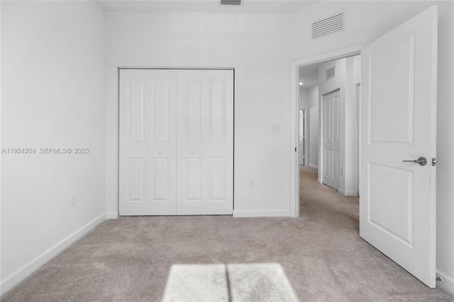 13307 SW 286th Ter, Homestead, FL 33033